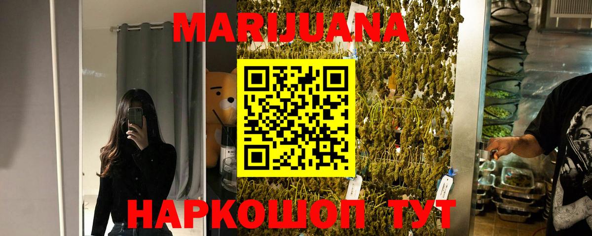 Канабис ГИДРОПОН Алатырь